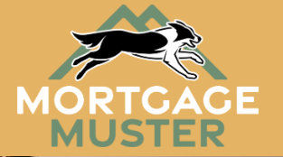 Mortgage Muster Pty Ltd